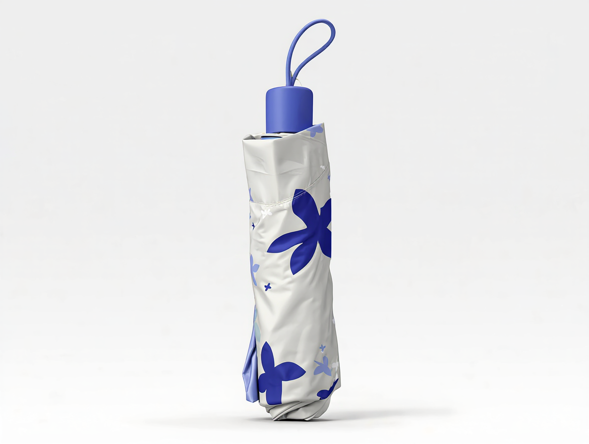 Kapok Umbrella