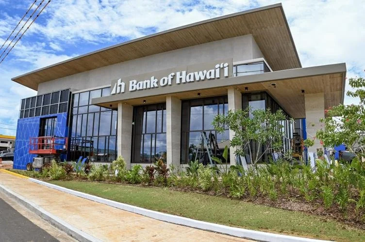 Oranssi project: wraparound deck