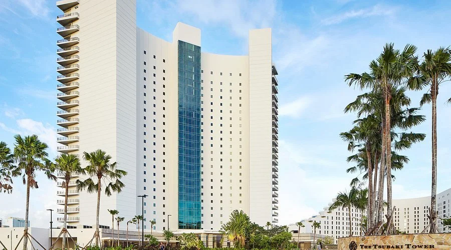 Oranssi project: roof expansion