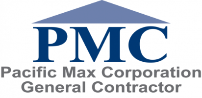 PACIFIC MAX CORPORATION