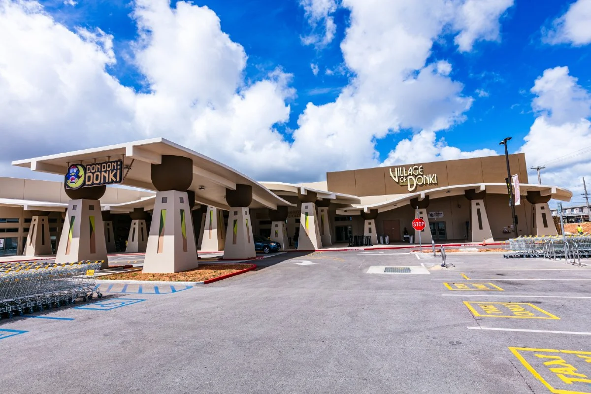 Oranssi project: studio shed