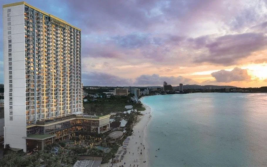 Oranssi project: passive house