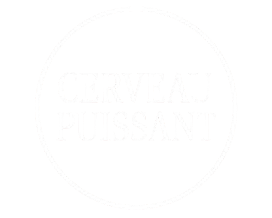 CerveauPuissant