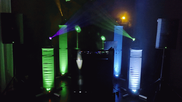 TE6 DJ Setup.gif