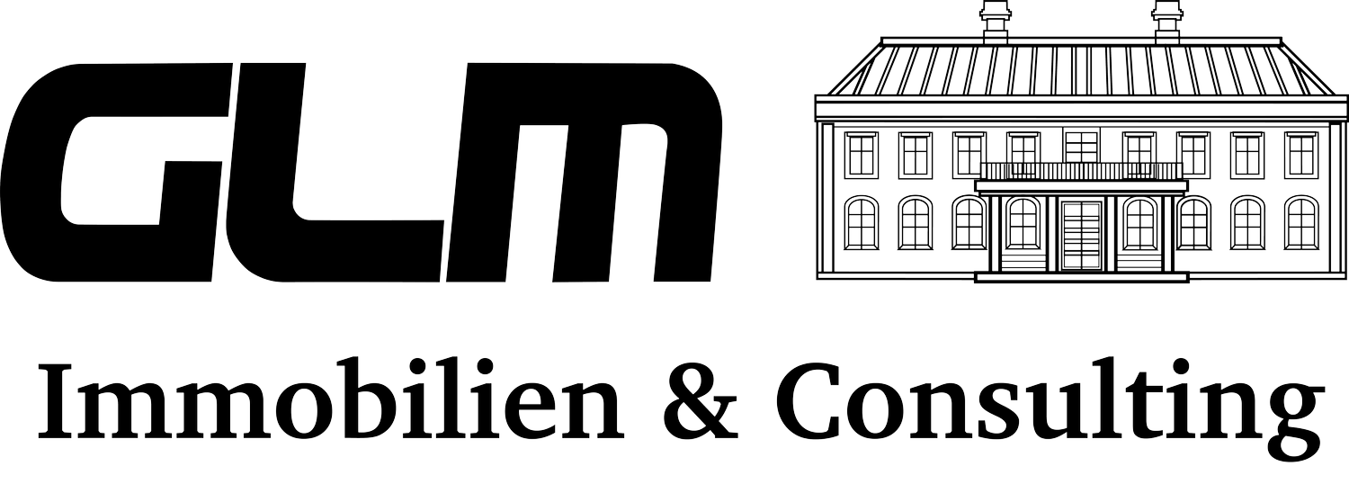 GLM Immobilien &amp; Consulting