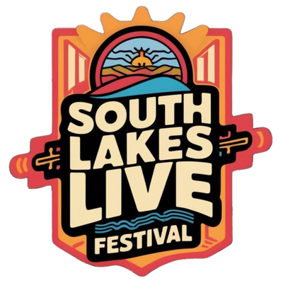 South Lakes Live Festival