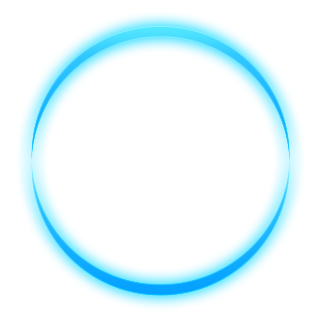 The Gym Lounge