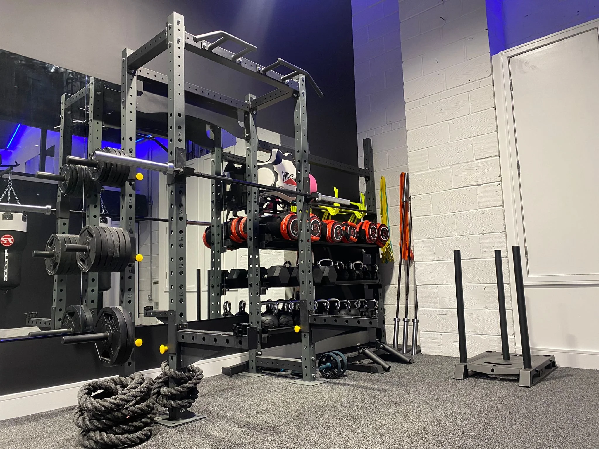 3c415ddf-613d-4687-8725-6bfe14776e99 (1).jpg