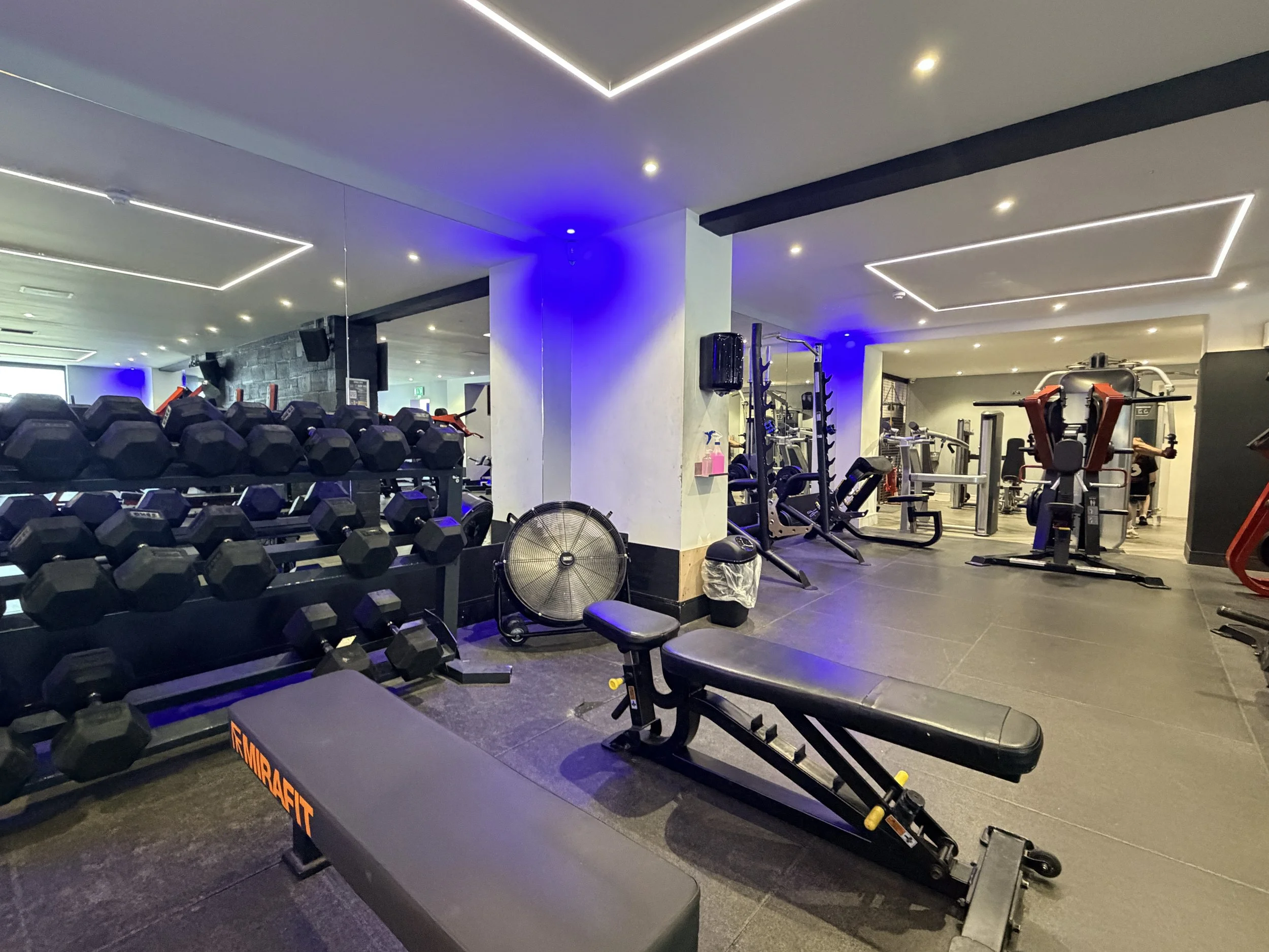 IMG_6897.JPG