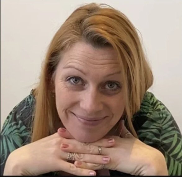 Embrace the Journey: Overcoming Weight Issues and Self-Consciousness with Yin Yoga