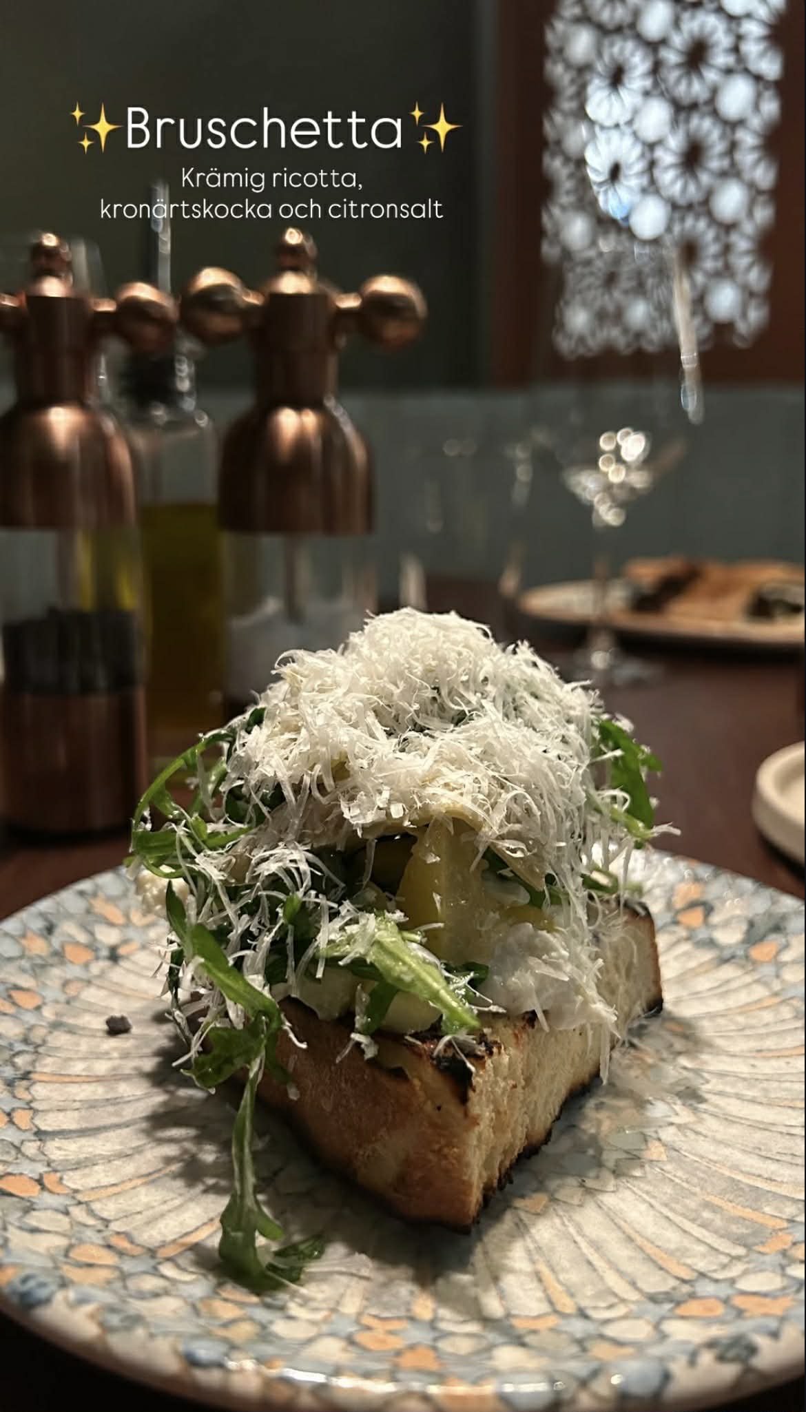 Bruschetta Forchetta.jpg