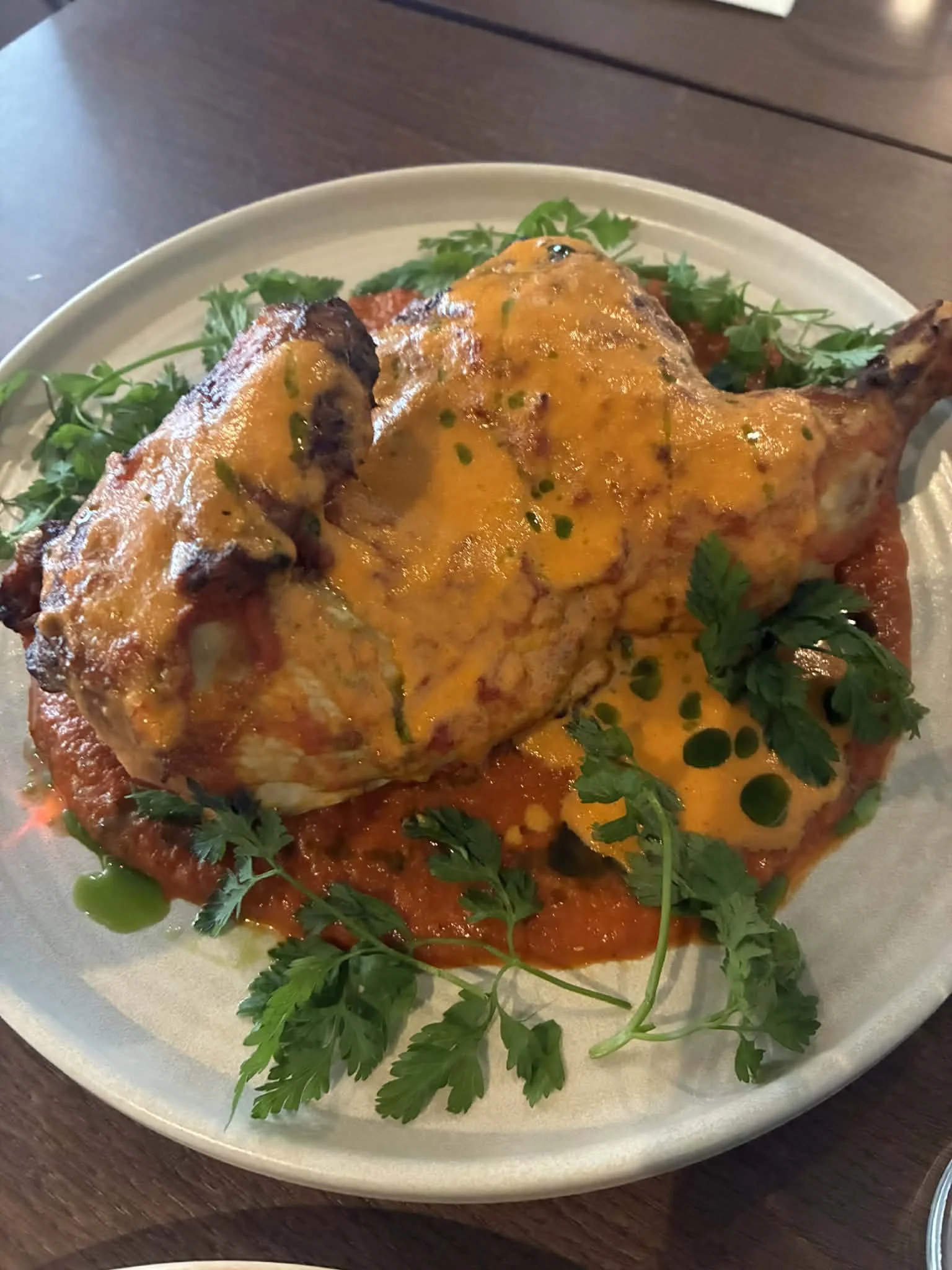 Kyckling Forchetta.jpg