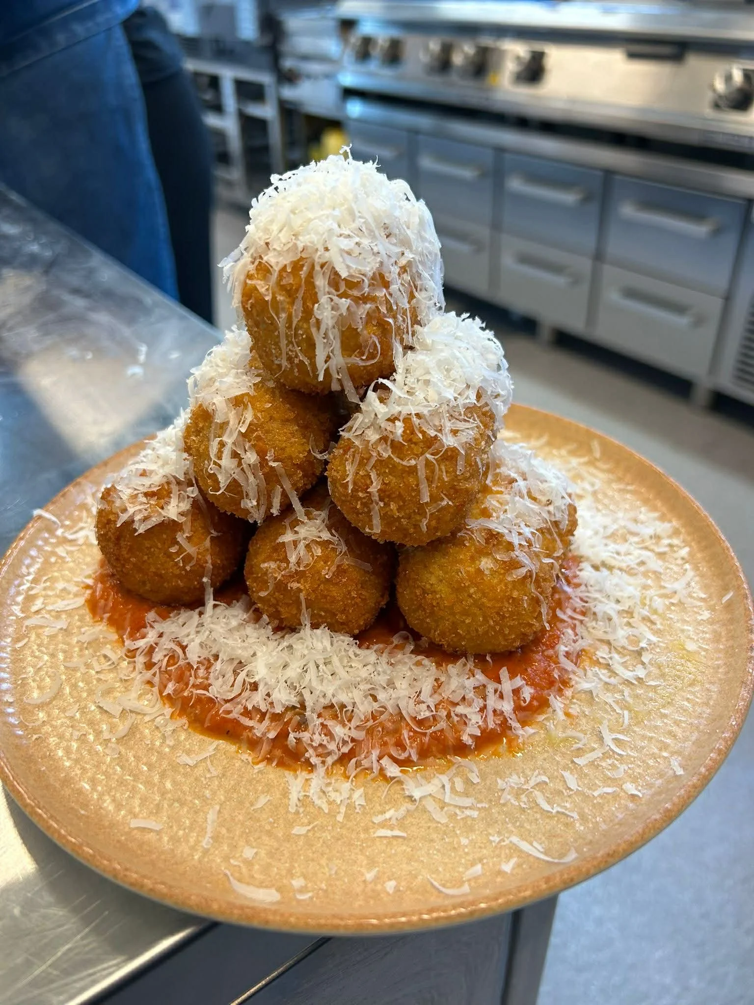 Supplie Forchetta.jpg