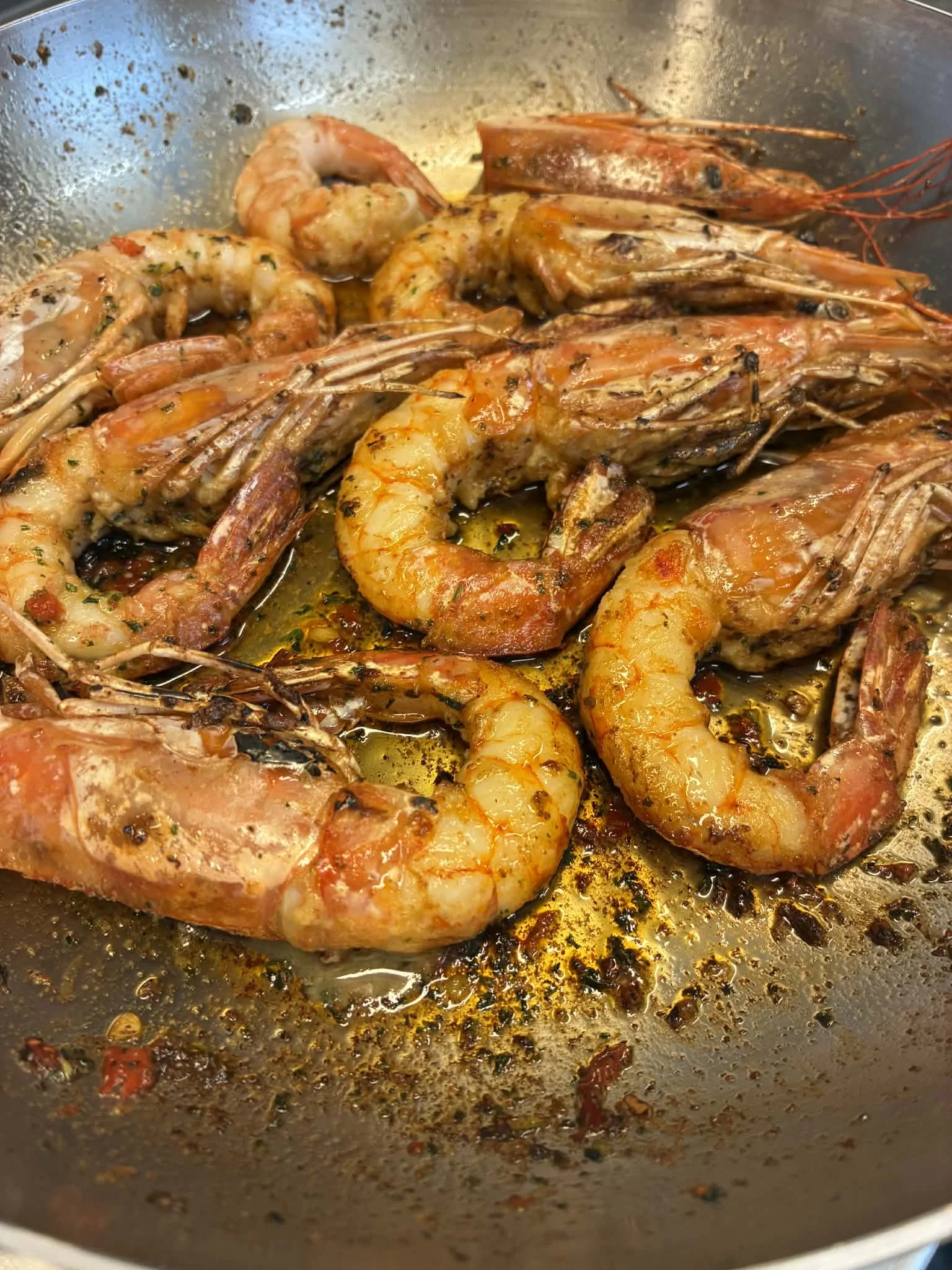 rödräka forchetta.jpg