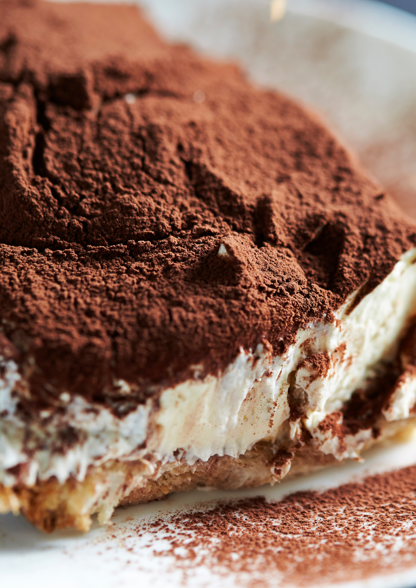 Green Gold Simple Elegant Classic Coffee Shop Cafe Drinks Menu-2.png