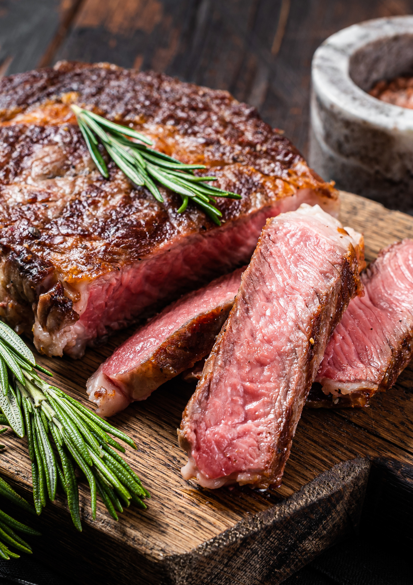 menyn uppdaterad 2022-08-26-2.png