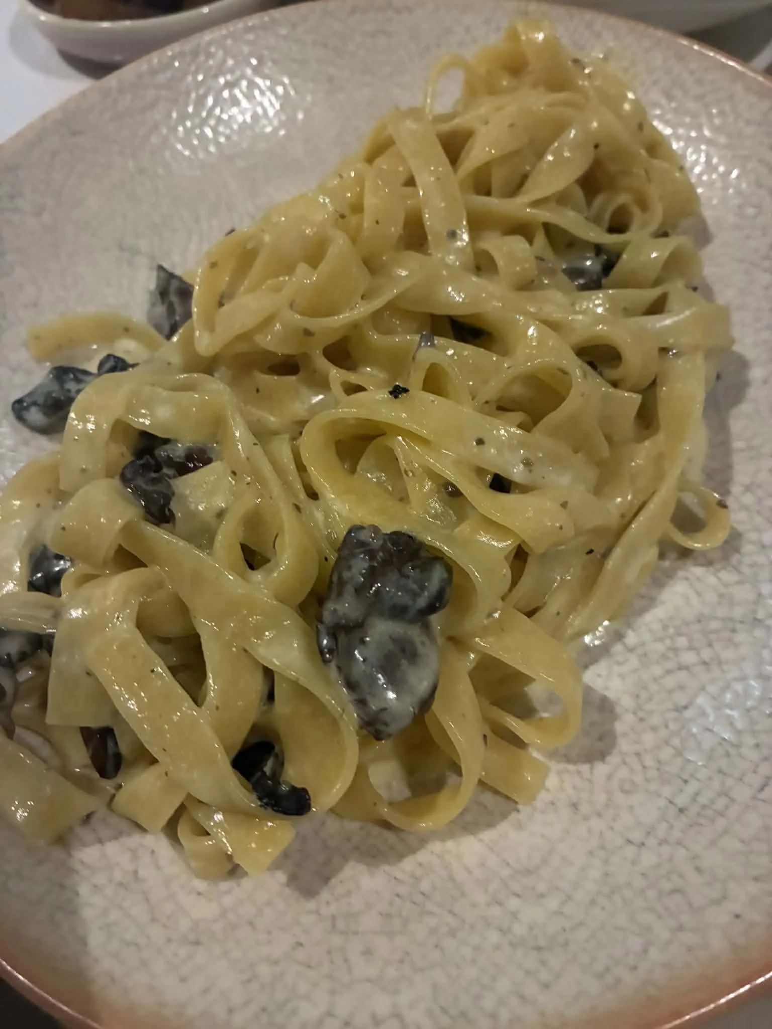 Pasta Tartufo.jpg