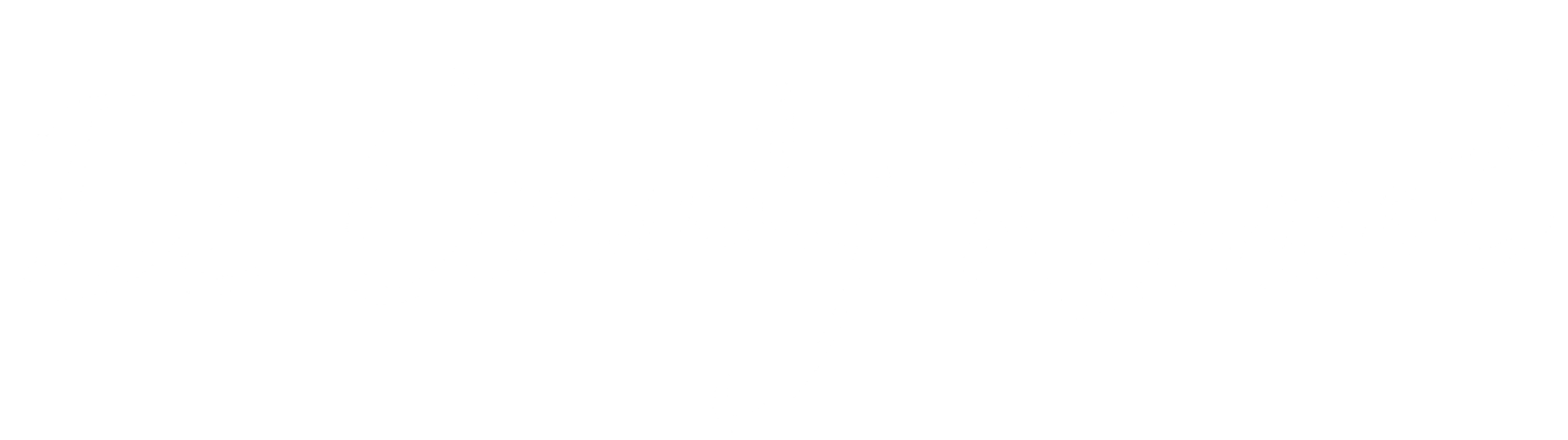 De Comedy Komeet try out podium Roos Vervelde Yrla van der Ven