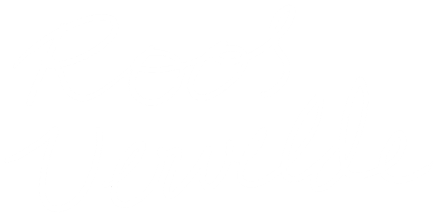 Roos Vervelde