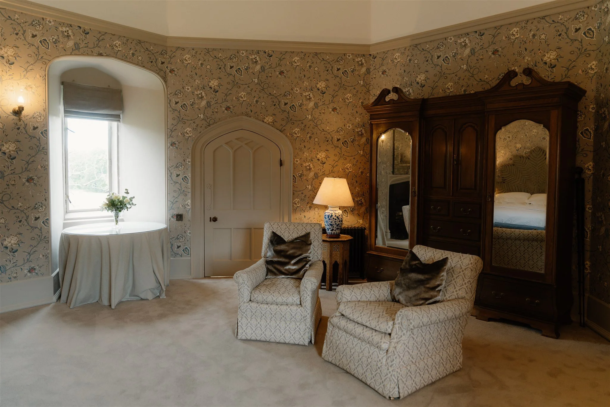 Middleton Castle - Interiors 243.jpg