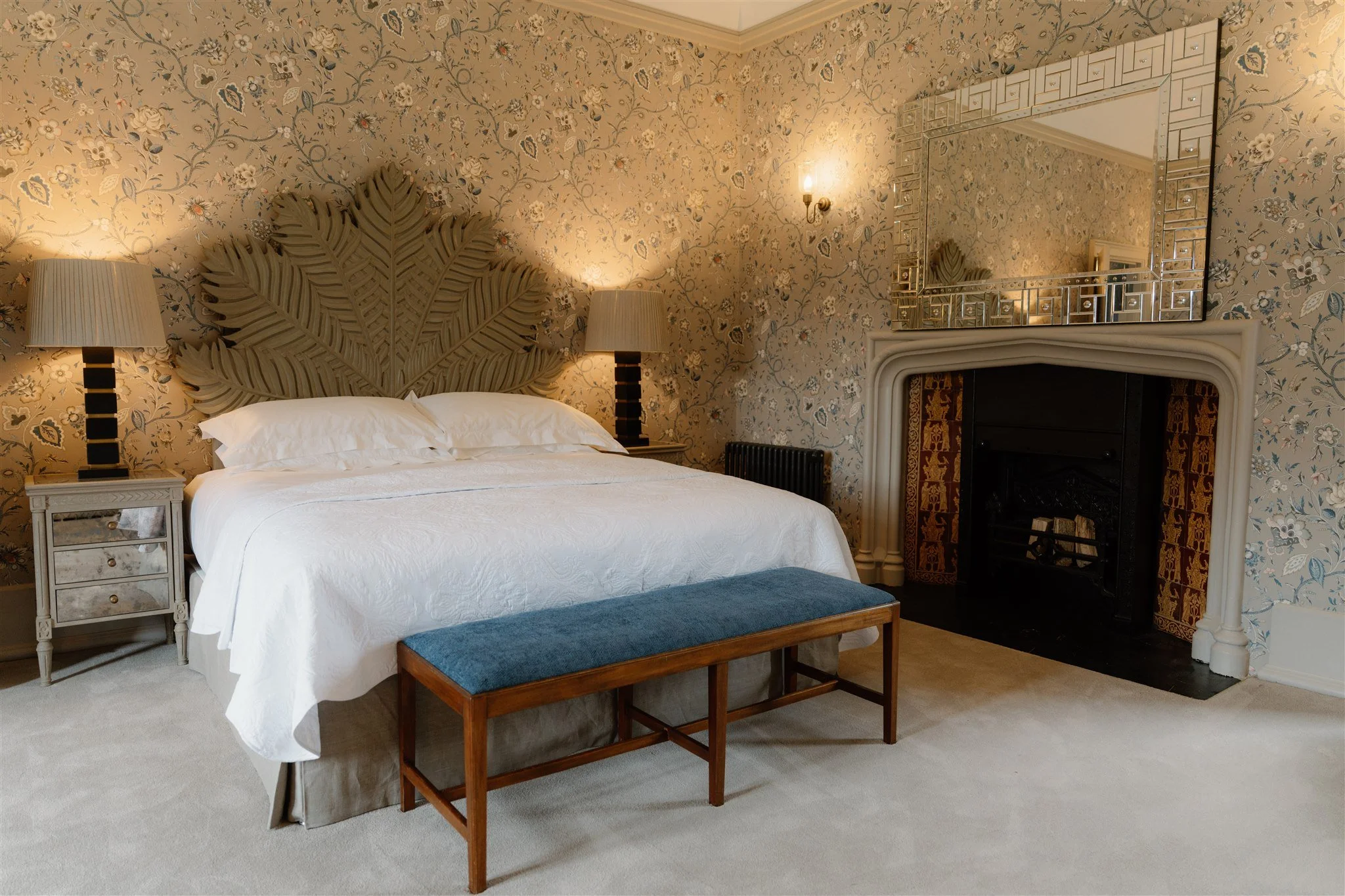 Middleton Castle - Interiors 247.jpg