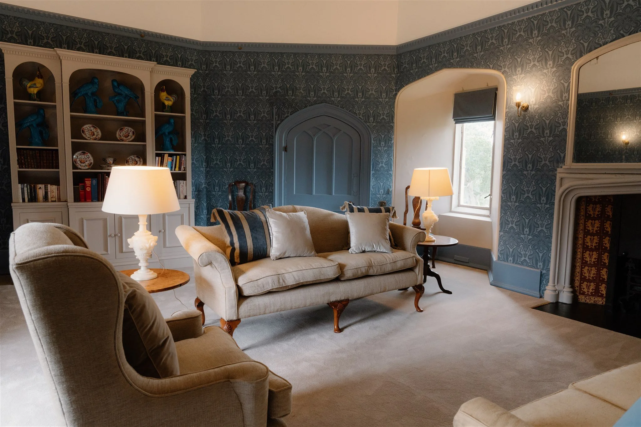 Middleton Castle - Interiors 256.jpg