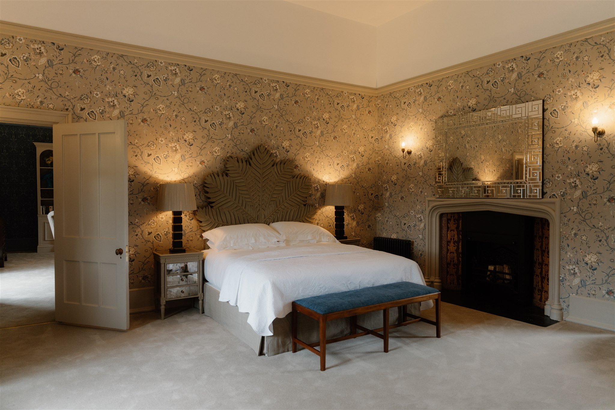 Middleton Castle - Interiors 240.jpg