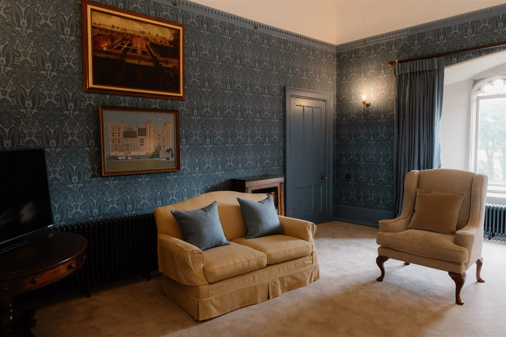 Middleton Castle - Interiors 260.jpg