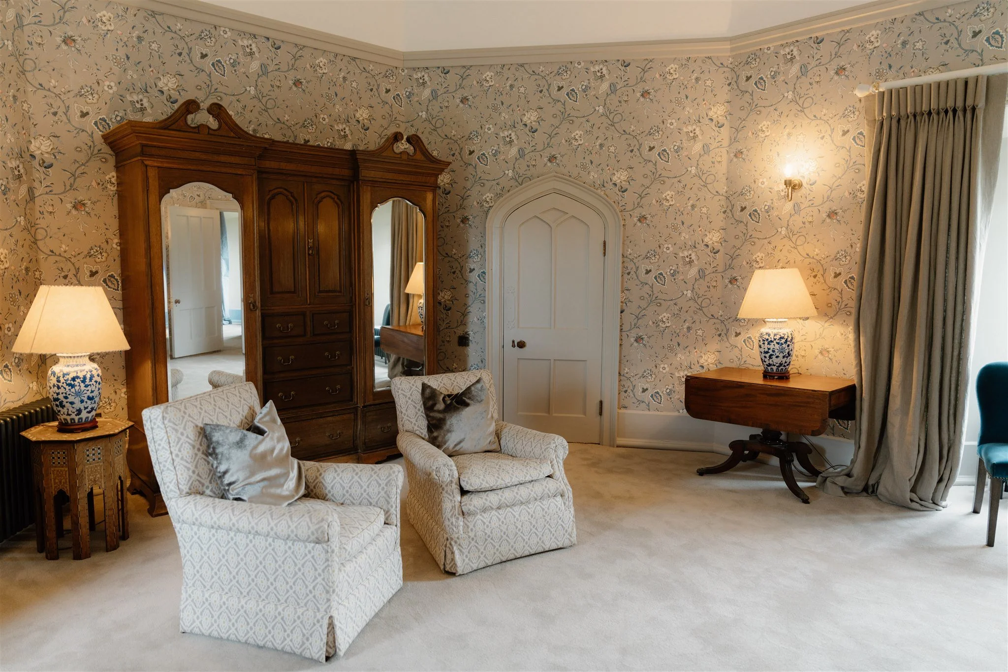 Middleton Castle - Interiors 246.jpg