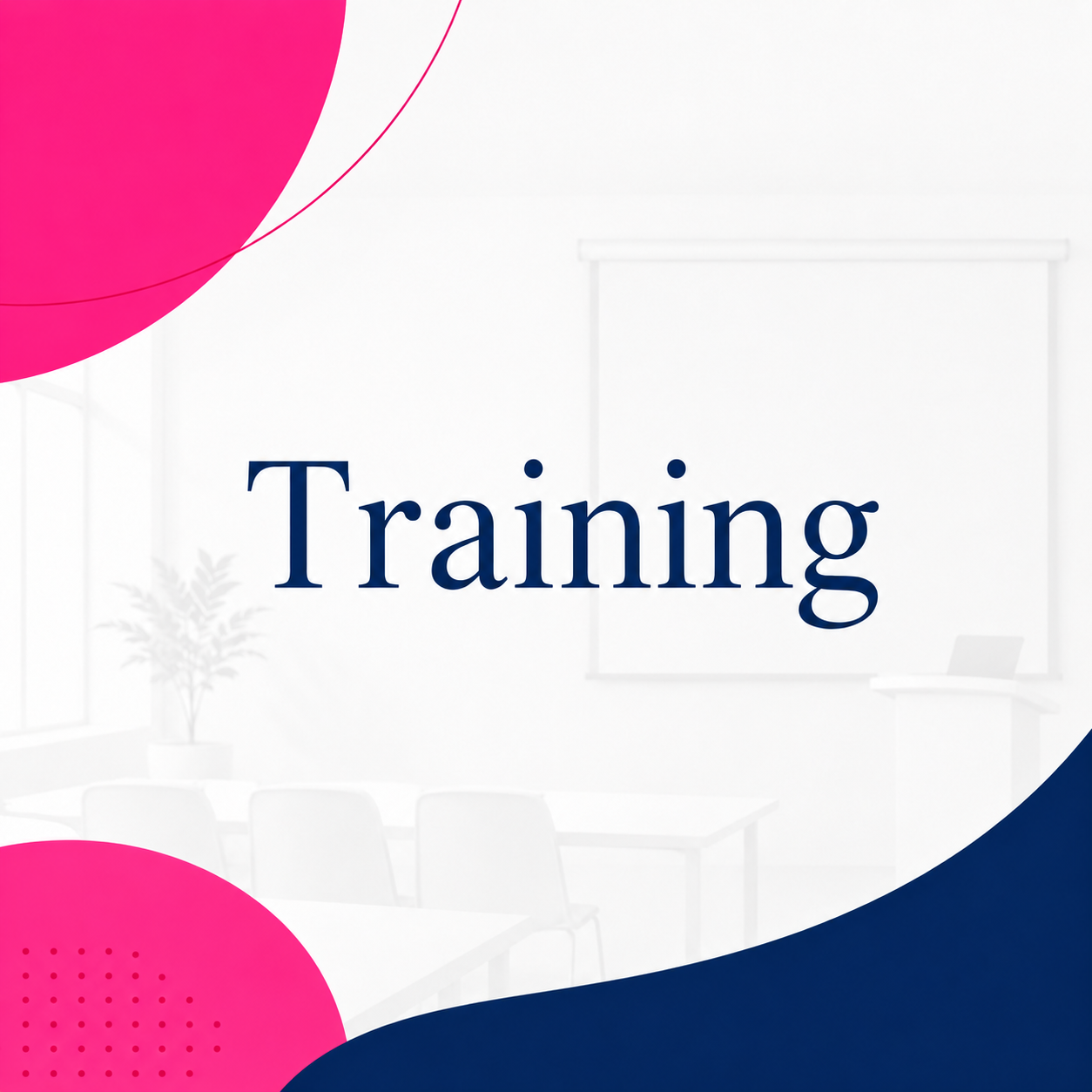 Preparing for your CQC registered manager interview - 24 September 2026
