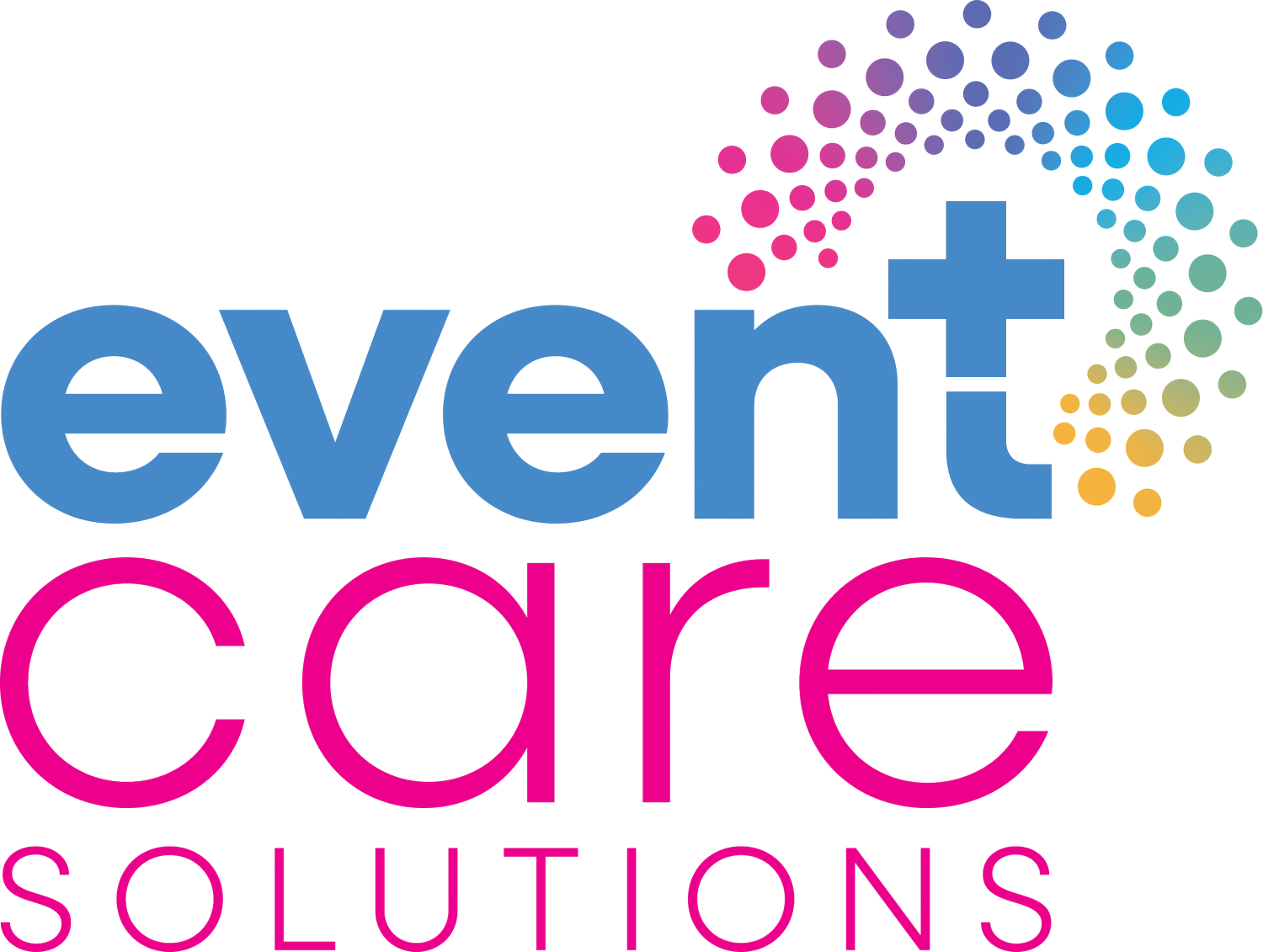 EventCare Solutions
