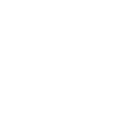 A notepad with handwritten notes and a pen resting on top