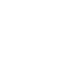 Smartphone with a checkmark on the screen next to a credit card symbol.