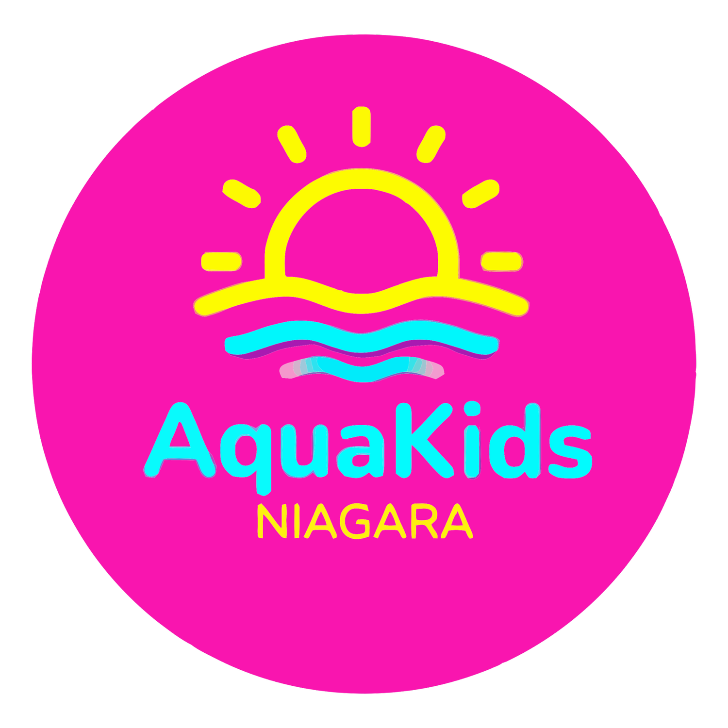 aquakidsniagara