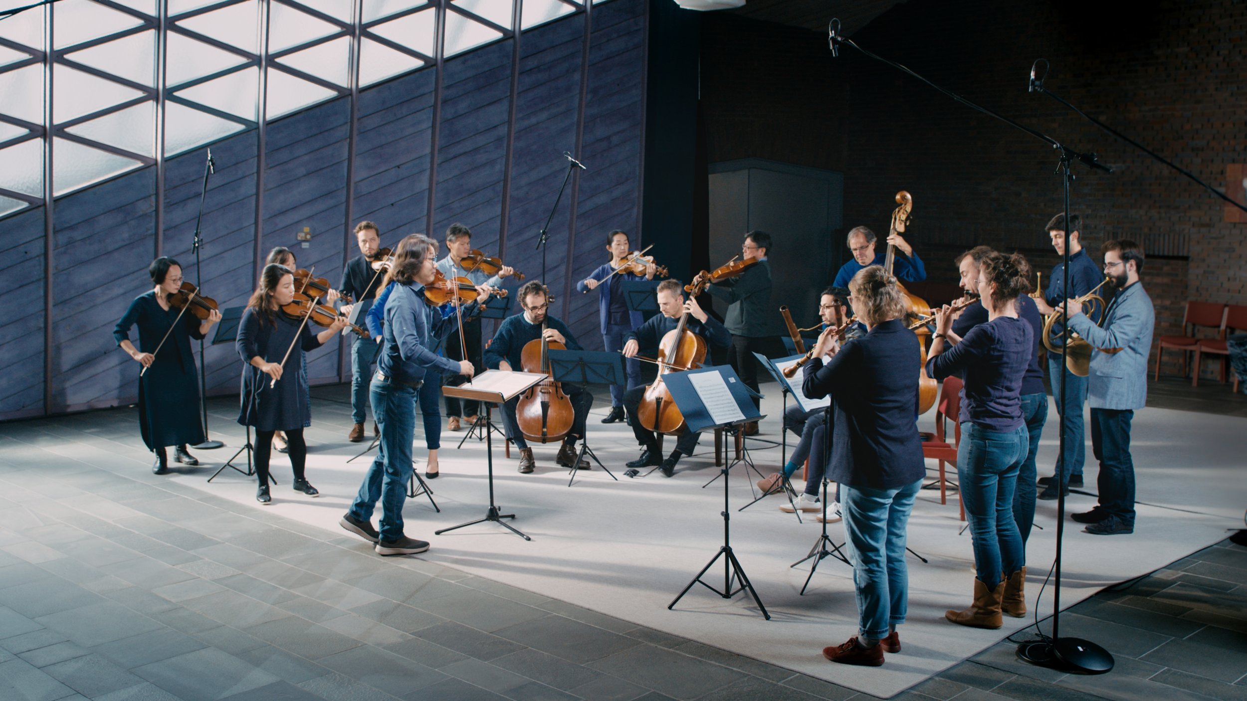 PastForward_Onno van AmeijdePF_stills_1.3.1.jpg