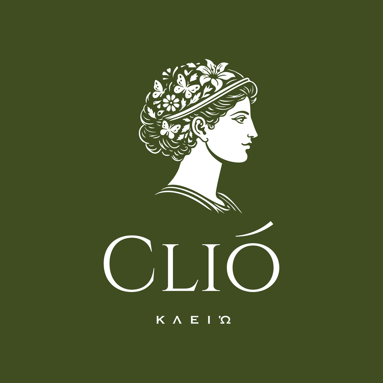 Clio - Restaurant London