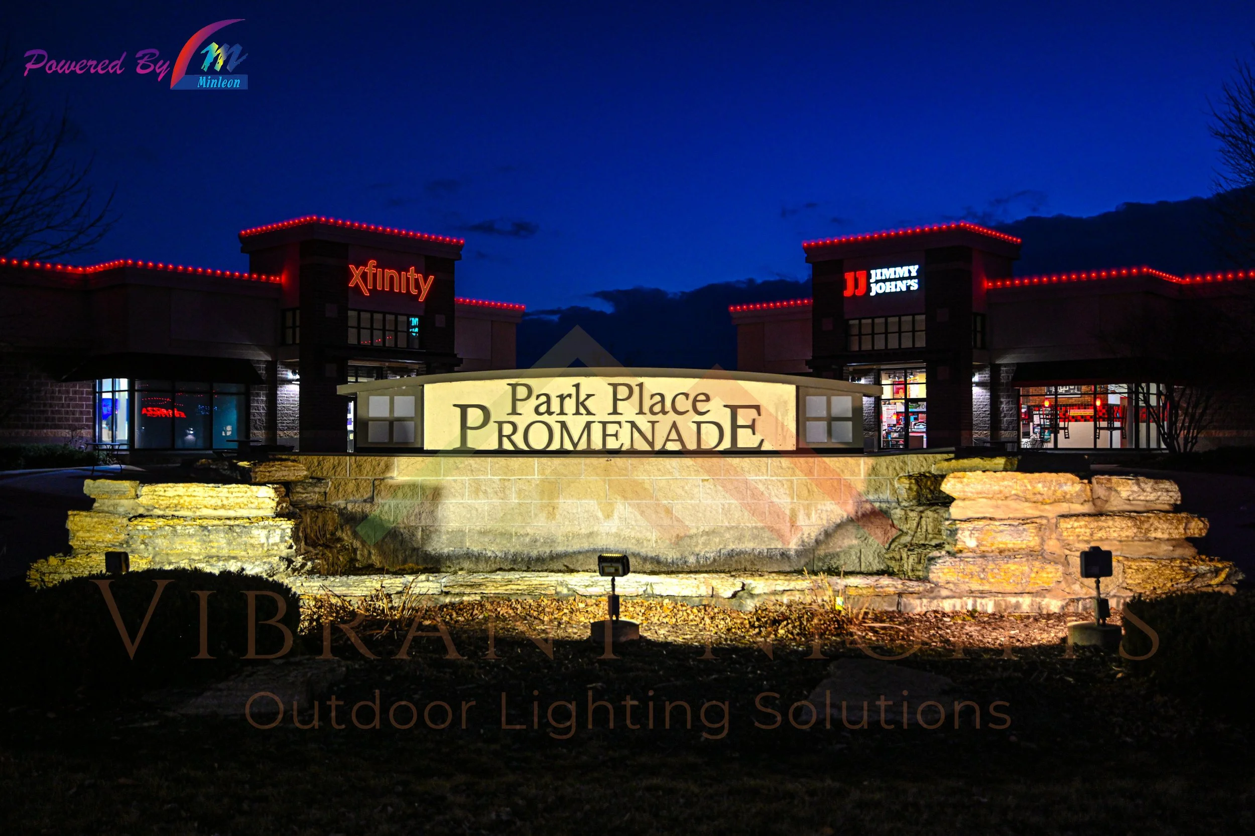 VN - Strip Mall Red.jpg