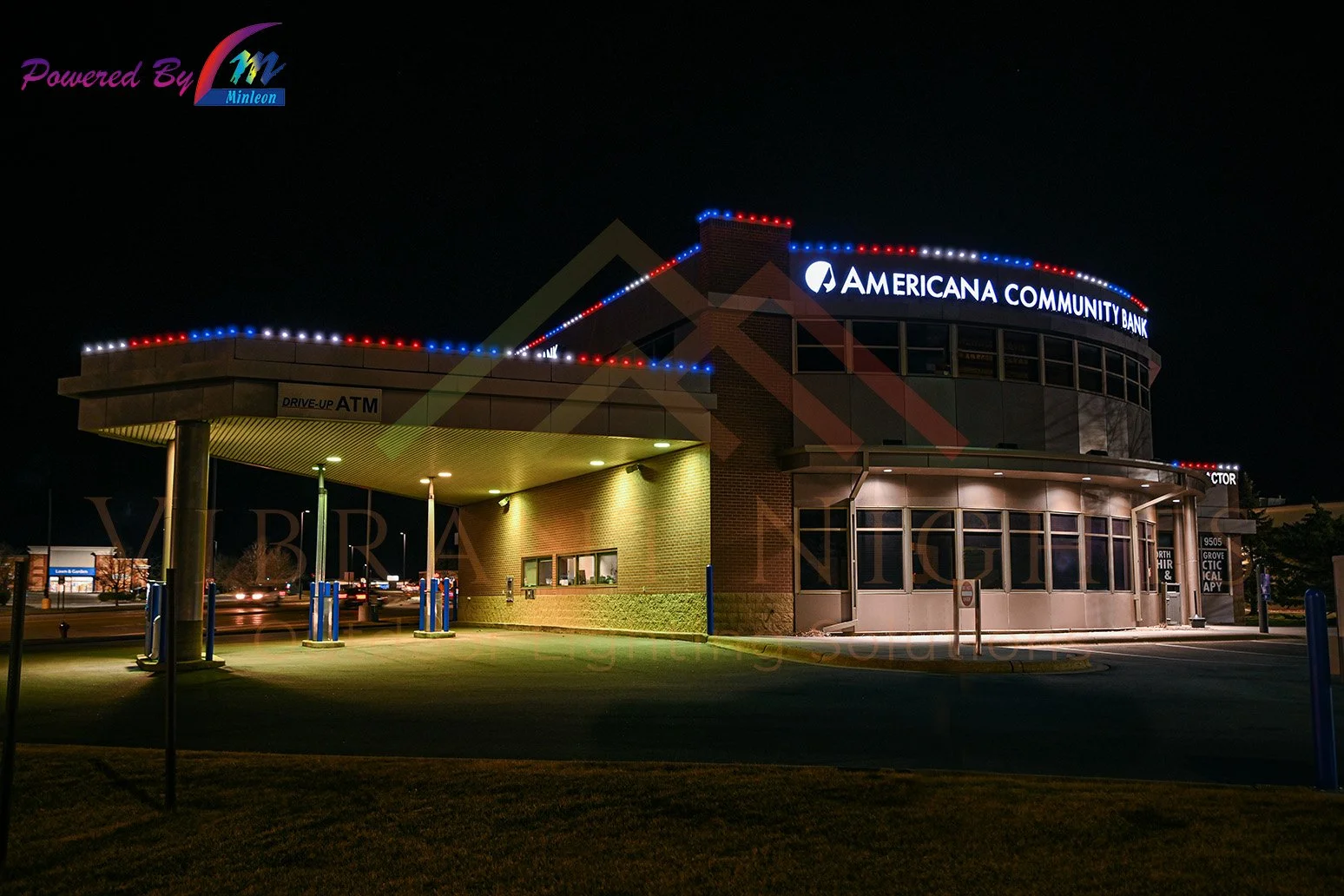 VN-Americana RWB.jpg