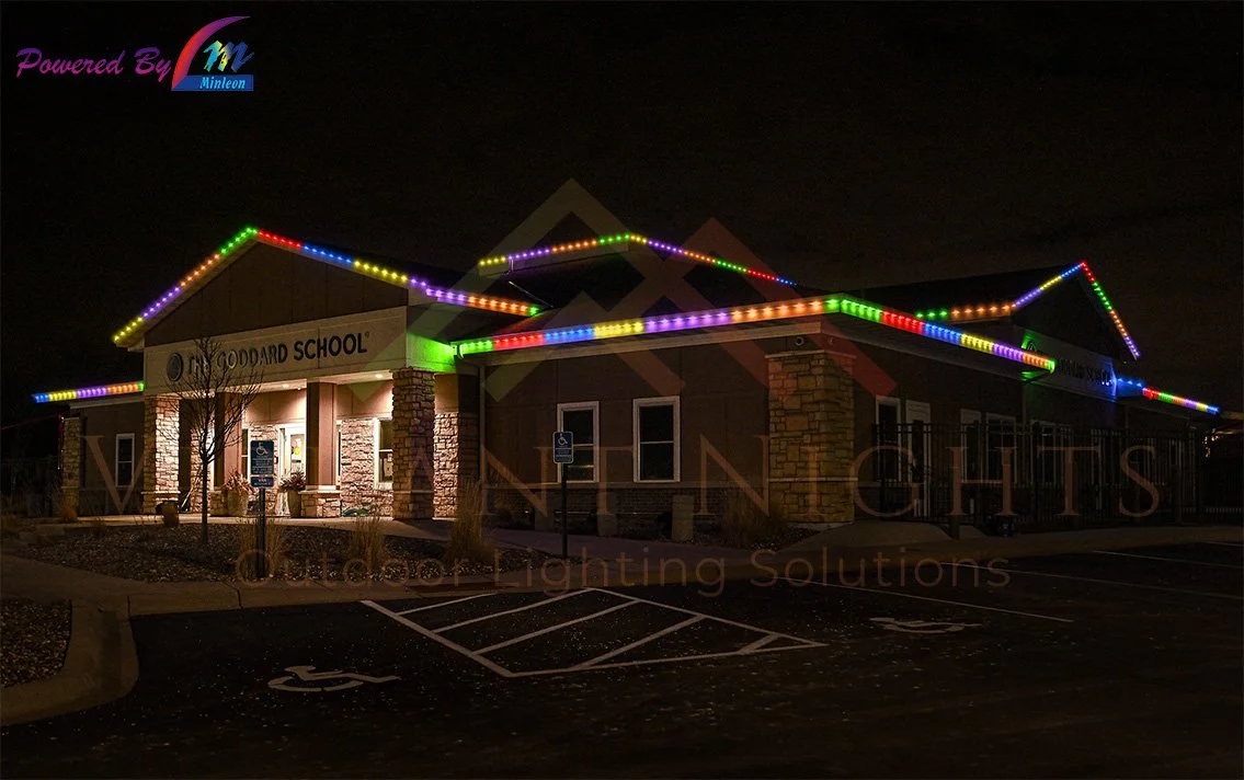 VN-Multi Goddard.jpg