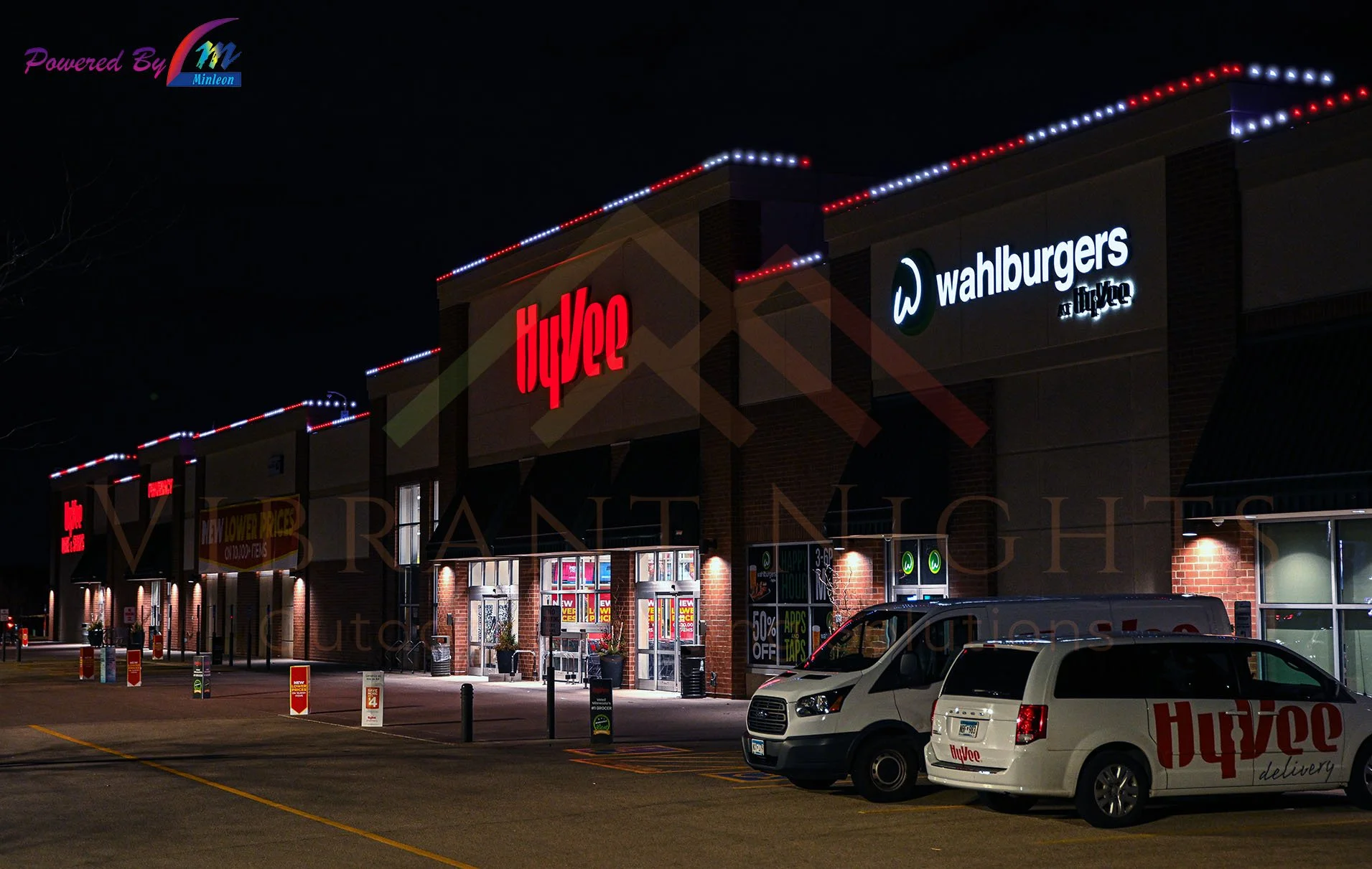 VN-HyVee.jpg