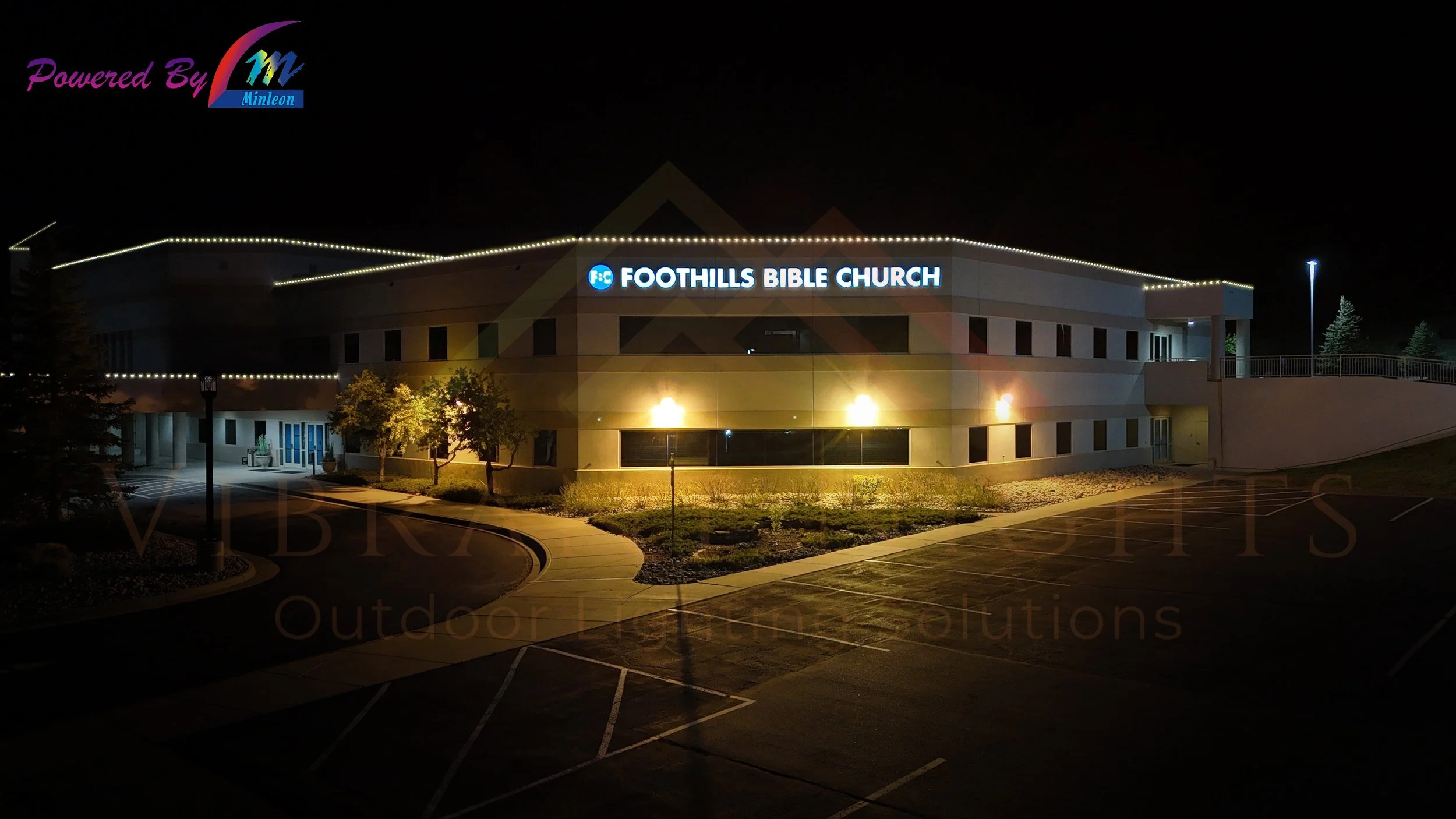VN - Foothills Church - WW.jpg
