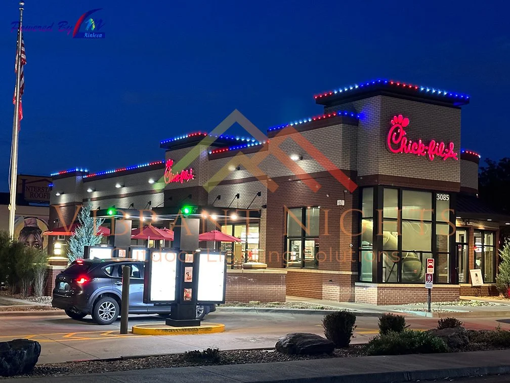 VN-Chick-fil-A-2.jpg