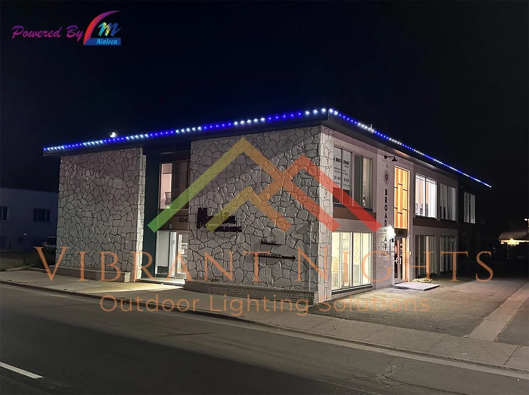 VN-Broadway Collective.jpg