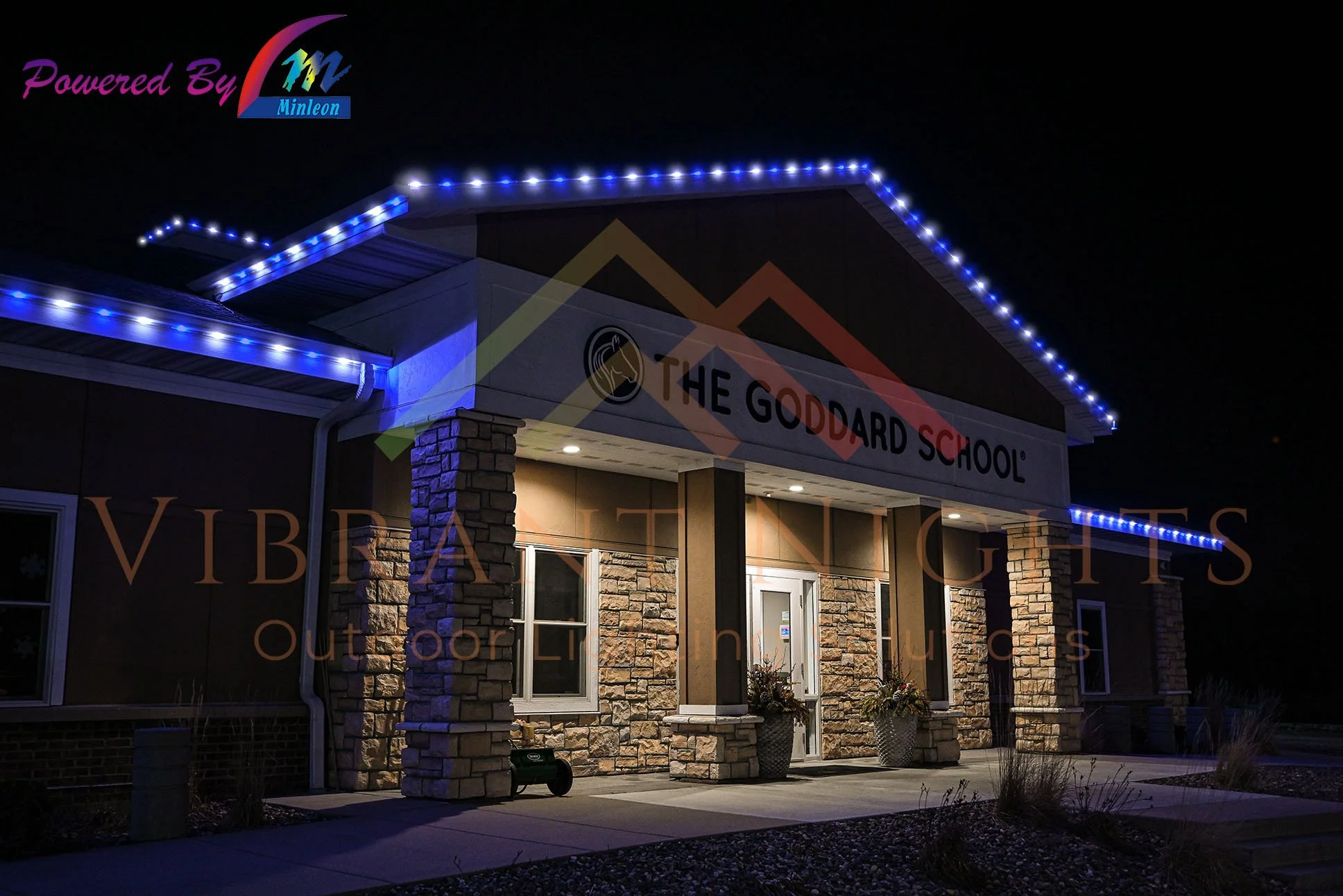 VN-Goddard Close.jpg