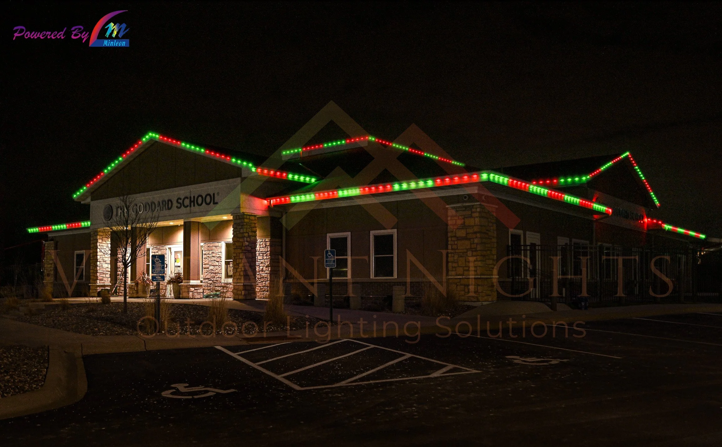 VN-Red_Green Goddard.jpg