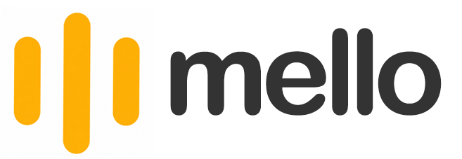 Mello