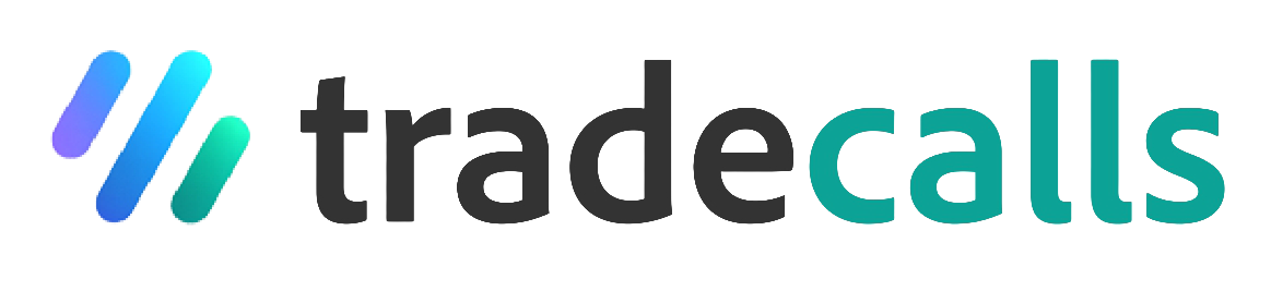 Trade Calls