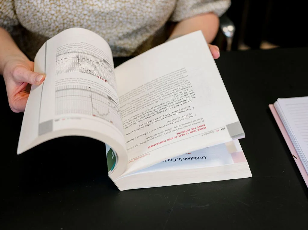 Endometriose og Autoimmunitet: Hvorfor henger de sammen?