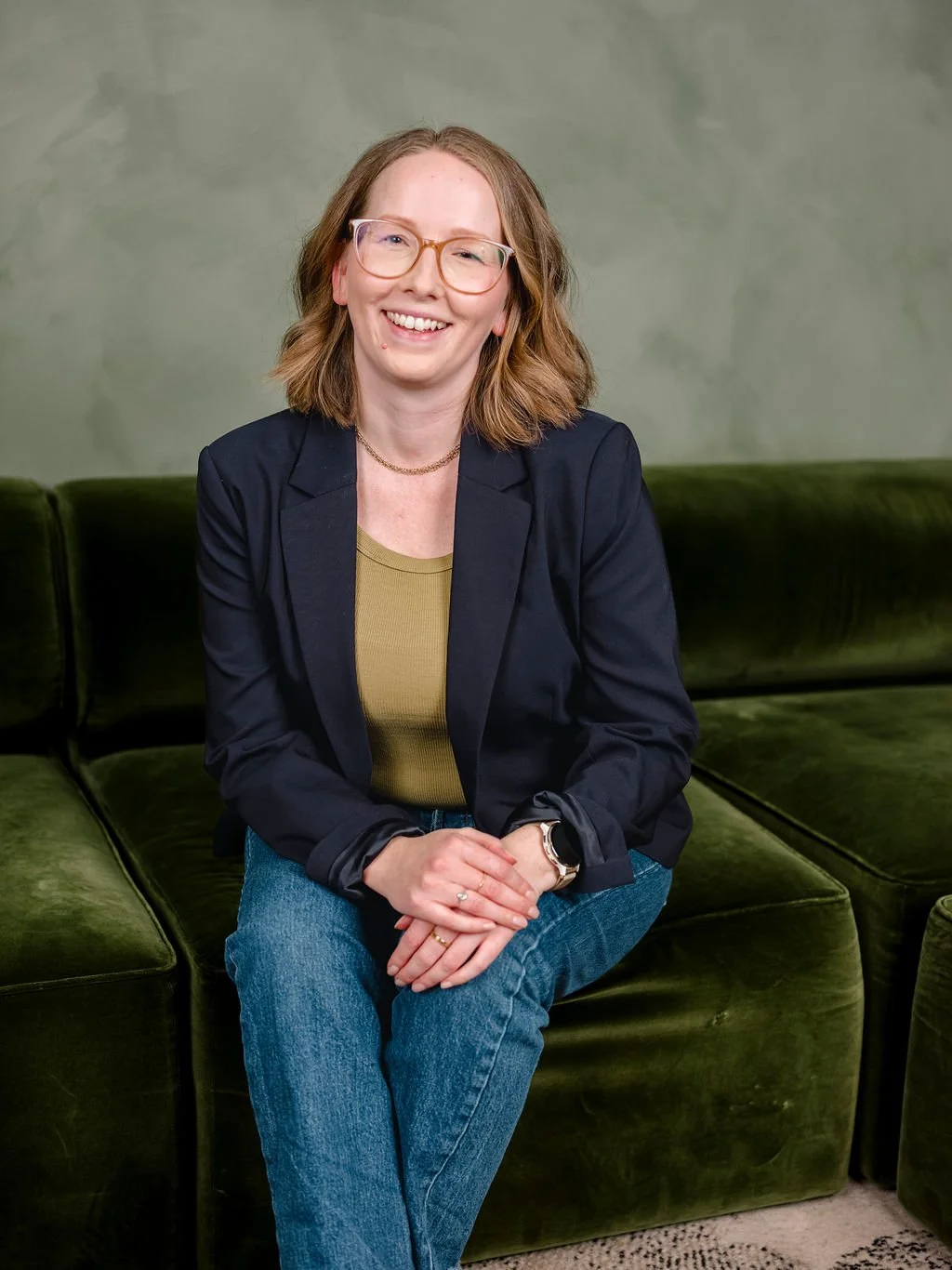 Siri Horn, biolog og hormonsyklusveileder innen menssmerter og hormonsyklusSiri Horn, biolog og hormonsyklusveileder innen menssmerter og hormonsyklus