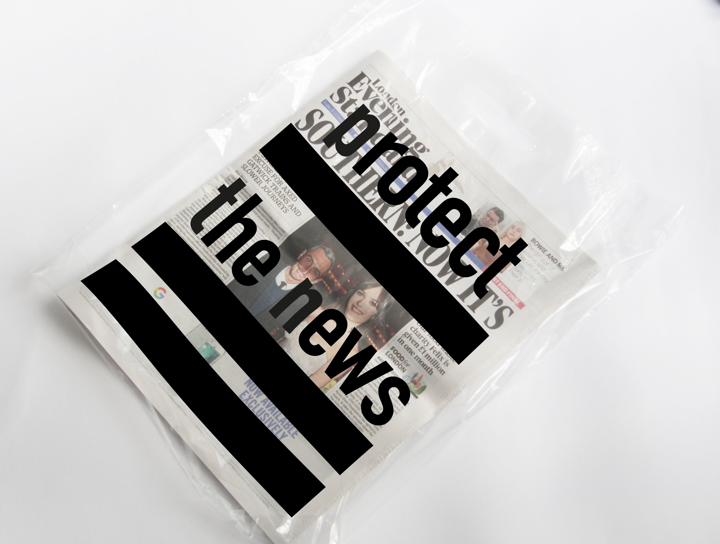 Newspaper wrapper2.jpg